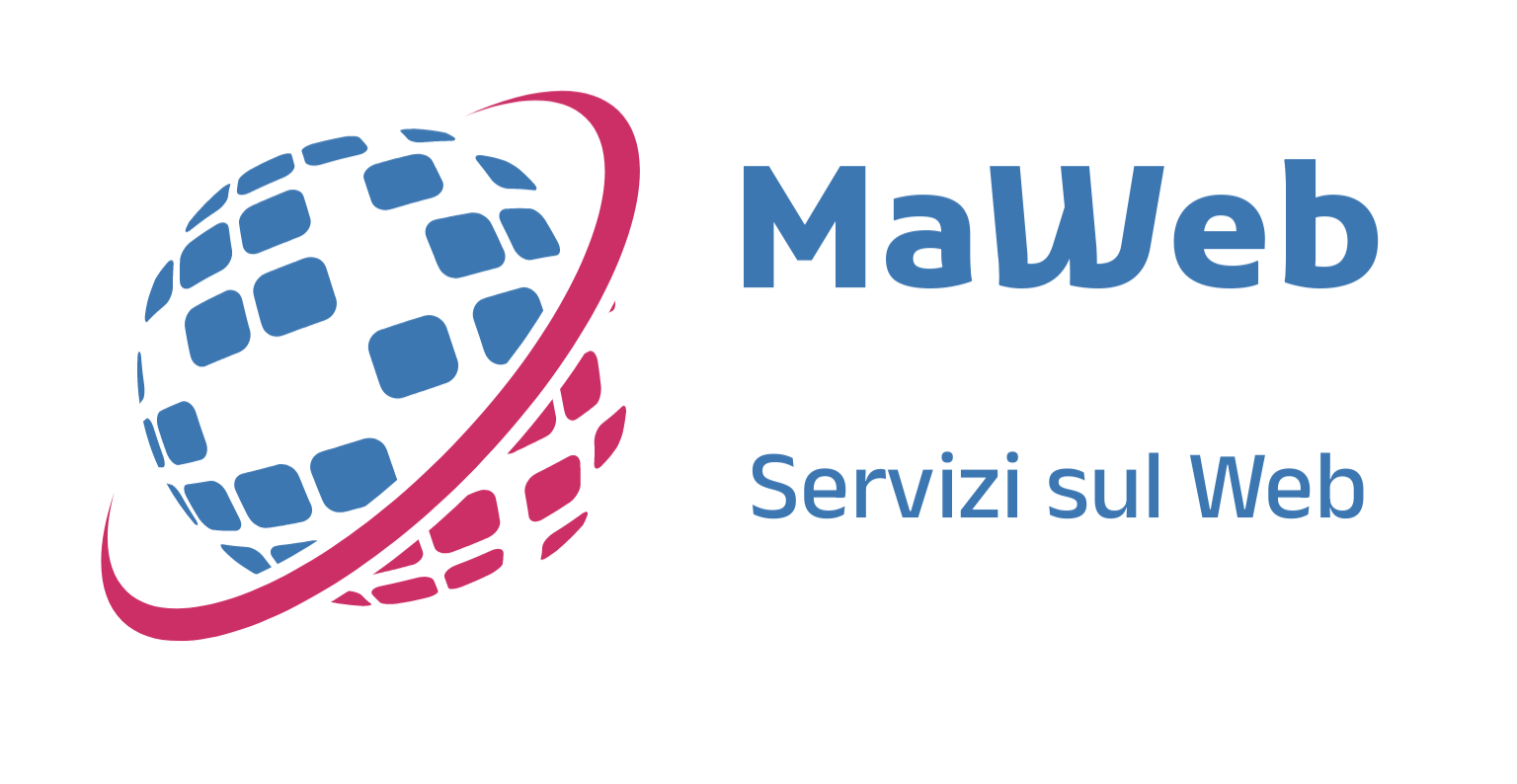 MaWeb Personal Cloud